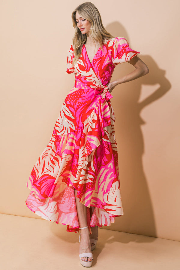 stunning-significance-woven-maxi-dress Flying Tomato-Sophia's StyleDRESSES-1
